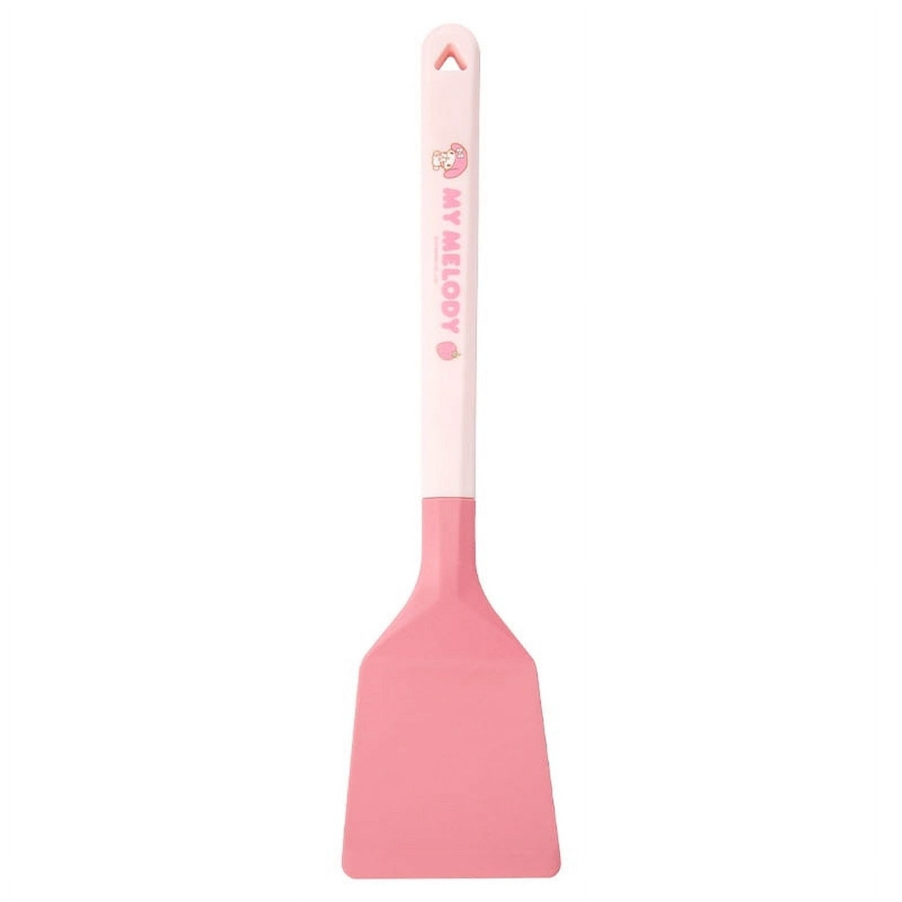 My Melody Spatula